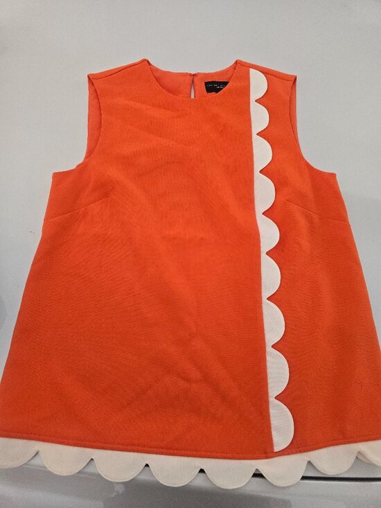 Victoria Beckham for Target Tops - Victoria Beckham for target blouse